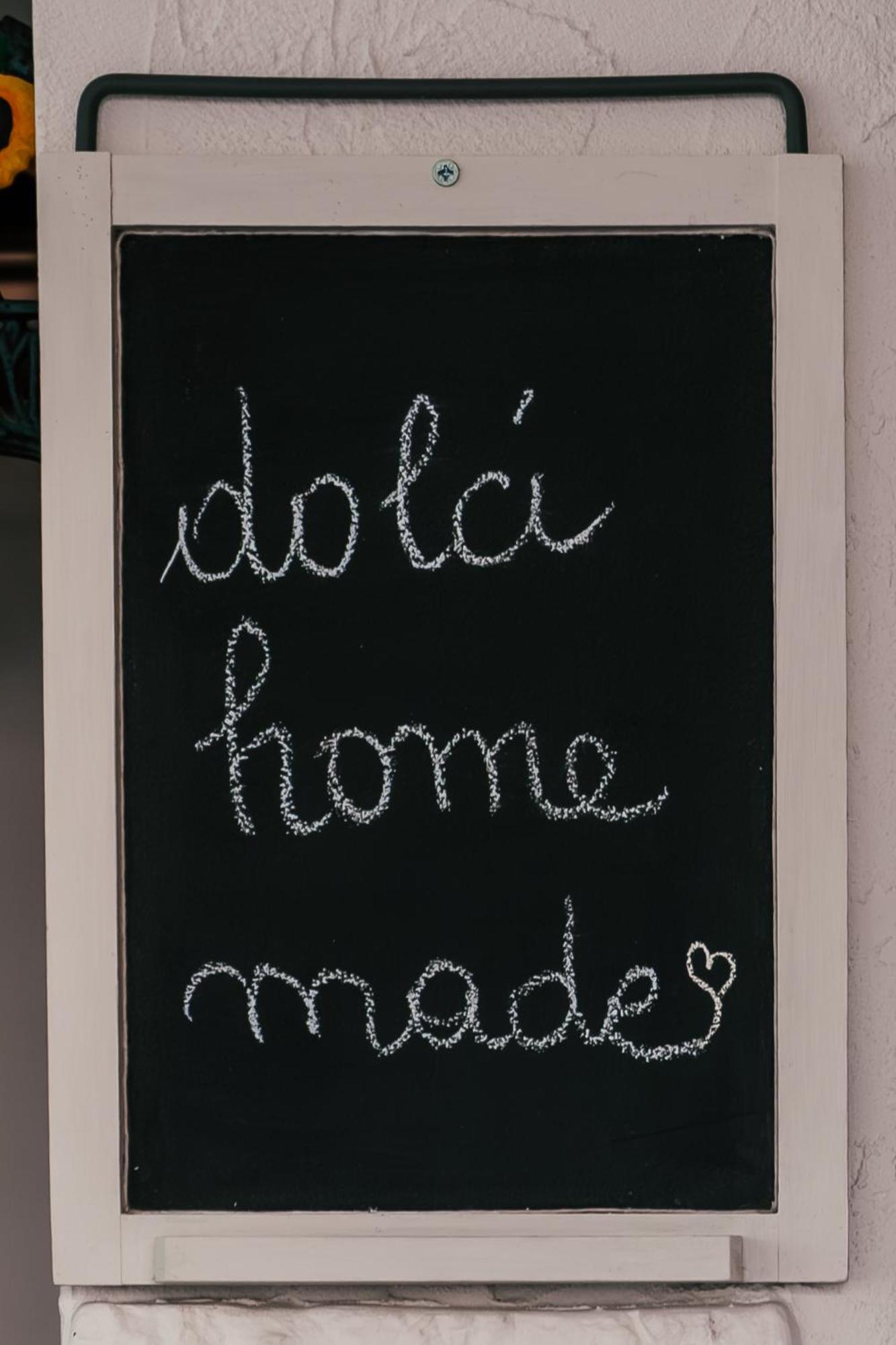 Hotel Jolie Riccione Exterior photo